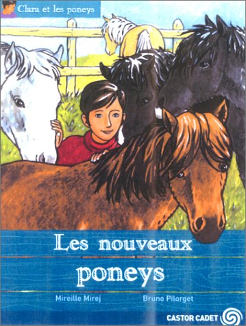 <a href="/node/63829">Les nouveaux poneys</a>
