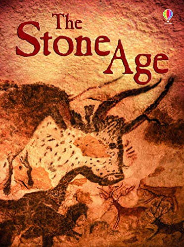 Télécharger The Stone Age Livre PDF Gratuit