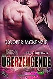 Image de Eine überzeugende Sub (Club Esoteria 17)