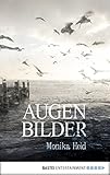 Cover zum Buch Augenbilder