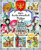 Image de Ritter (Dein buntes Wörterbuch)