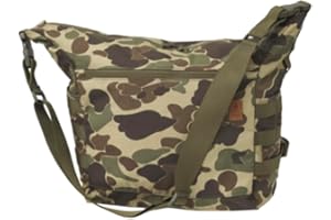 Helikon-Tex Bushcraft Line, Bushcraft Satchel