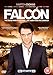 Falcon [DVD] [Import anglais]