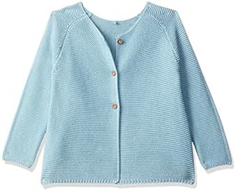 marks and spencer baby girl cardigan