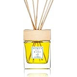 Acqua Dell'Elba Home Fragrance Diffuser - Casa Dei Mandarini 200ml