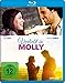 Verliebt in Molly [Blu-ray]