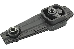Meyle 40-14 030 0003 Support moteur