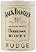 Produktbild Jack Daniel´s Honey Whisky Butterkaramell, 1er Pack (1 x 300 g)