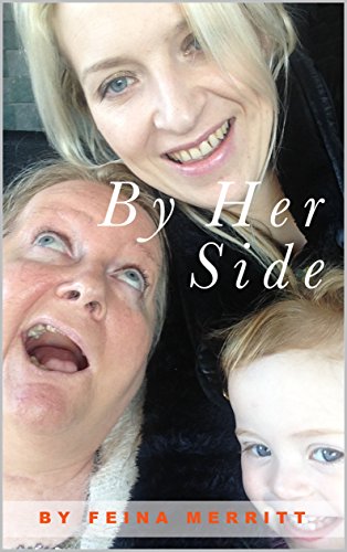 Download By Her Side