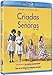 Criadas Y Señoras [Blu-ray]