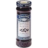 St.Dalfour B&ouml;ğ&uuml;rtlen 284Gr.