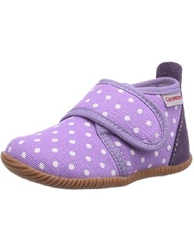 Giesswein Stans - Slim Fit, Mädchen Hohe Hausschuhe