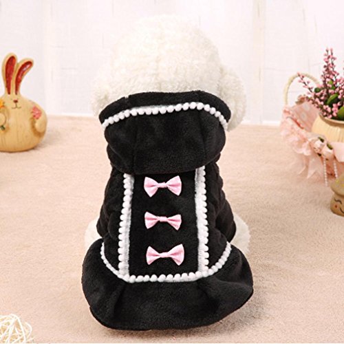 Pets-Clothes-Transer-Christmas-Pets-Coats-and-Jackets-Hooded-Christmas-Dogs-Costumes-for-Puppy-Winter-Hoodie-Dress-up-Apparel