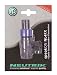 Produktbild Neutrik nl4fx-pos 4 Pin Buchse Speakon Kabel Stecker blister