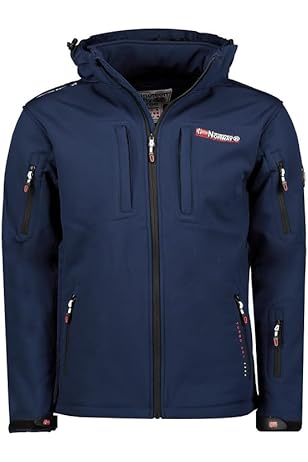 Winter Jacke Winterjacke Amazon Herren Winterjacke