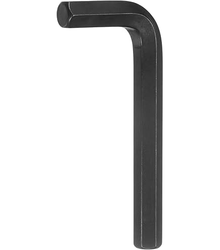 Draper 38327 Hexagon Drain Plug Key 3/8" Sq Dr 14mm | UK - View #12