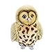 Produktbild Full-Bodied Animal Puppets: Owl