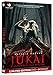 Jukai-La Foresta Dei Suicidi (DVD+Booklet) [Import]