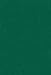 Produktbild Duni Mitteldecken aus Dunicel Uni dunkelgrün, 84 x 84 cm