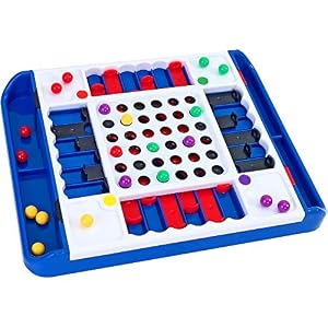 Family Games – La Trampa (Globo 47368)