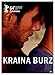 Viharsarok [DVD] [Region 2] (IMPORT) (No English version)