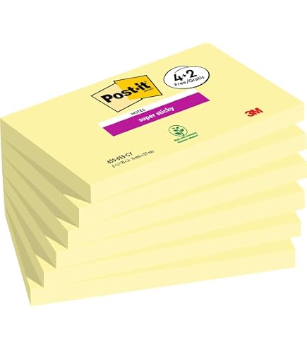 Recharge D'éphéméride 2026 - Bloc Agenda Jour Par Jour Format 12x8,2 Cm, Papier Clairefontaine - 3