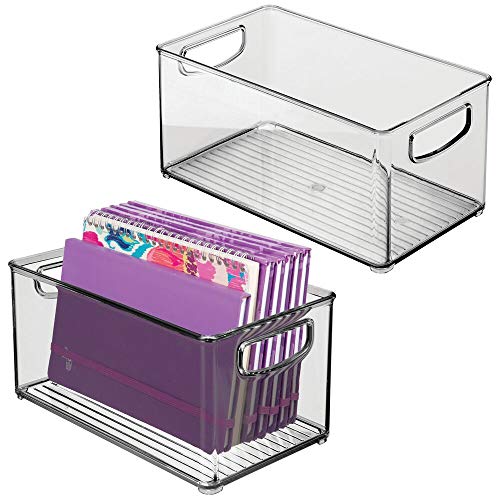 Practicos Utensilios De Cocina Modernos