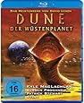 Dune (Blu-ray)