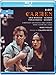 Carmen [Blu-Ray]