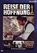 Journey of Hope ( Reise der Hoffnung )  ( Umud'a yolculuk ) [English subtitles] [DVD]