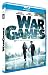WarGames [Édition 30ème Anniversaire]