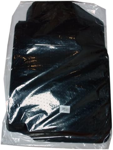 Classic Tailored HO10 Carpet Car Floor Mats