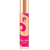 Pierre Cardin Mon Reve EDT Kadın Parf&uuml;m 20ml