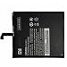 Original Xiaomi BM35 Battery For Xiaomi MI-4C MI4C MI 4C Mobile With 3000mAh RS.599.00