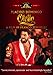 Otello: A Film By Franco Zeffirelli [DVD]