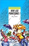 Vive les punitions !