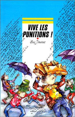 <a href="/node/6134">Vive les punitions</a>