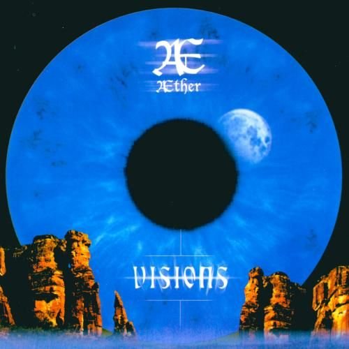 Preisvergleich Produktbild Visions