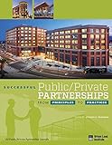 Image de Successful Public / Private Partnerships: From Principles to Practices