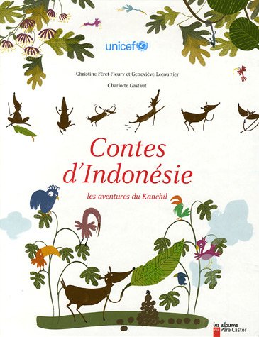 <a href="/node/516">Contes d'Indonésie</a>