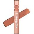 Etude House Fixing Tint,1pc (#4 Ginger Milk Tea)