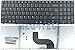 Price comparison product image ACER ASPIRE 5741 5745 5749 5750 7739 7741 7745 7750 5820T KEYBOARD UK LAYOUT F1