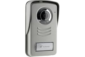 OTIO securitycamera