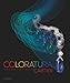 Coloratura - Haute Joaillerie...