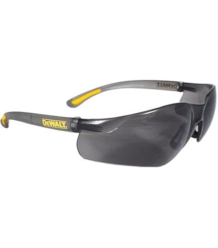 Dewalt Dpg55-11d | 492p86 | Lunettes De Sécurité, Monture