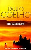 The Alchemist
