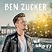 Amazon-Suche