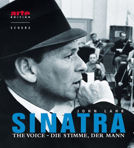 Download Sinatra, m. CD-Audio Download Sinatra, m. CD-Audio