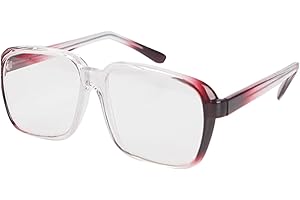 EVIKOO Lead Apron Occhiali al piombo universali, grembiule di piombo con contenuto di piombo da 0,5 mmPb, protezione dai raggi X, indumenti di piombo da laboratorio per scansione TC, unisex