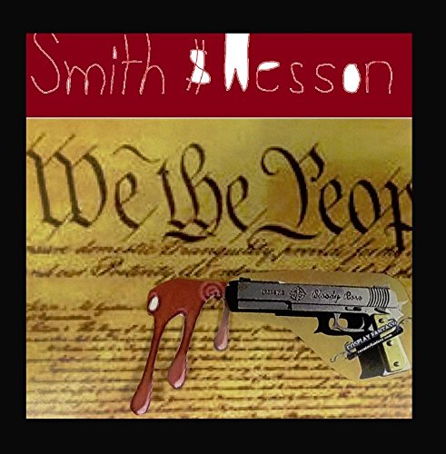 Preisvergleich Produktbild Smith and Wesson